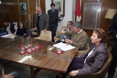 /fotos/rosario/20080726/notas_o/02A.JPG
