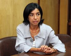 /fotos/rosario/20080806/notas_o/03A.JPG