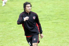 /fotos/rosario/20080813/notas_o/05B.JPG