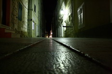 /fotos/rosario/20080825/notas_o/08A.JPG