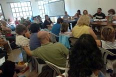/fotos/rosario/20080827/notas_o/03A.JPG
