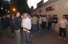 /fotos/rosario/20080910/notas_o/05A.JPG