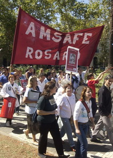 /fotos/rosario/20080912/notas_o/02A.JPG