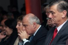 /fotos/rosario/20080913/notas_o/03A.JPG