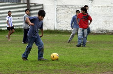 /fotos/rosario/20080922/notas_o/04A.JPG