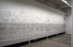 /fotos/rosario/20080923/notas_o/06A.JPG