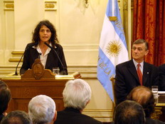 /fotos/rosario/20080926/notas_o/02A.JPG