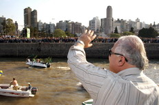 /fotos/rosario/20080928/notas_o/03A.JPG