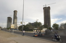 /fotos/rosario/20081101/notas_o/03B.JPG