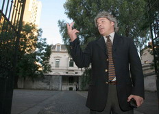 /fotos/rosario/20081129/notas_o/05A.JPG