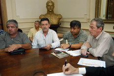 /fotos/rosario/20081202/notas_o/04A.JPG