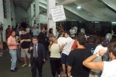 /fotos/rosario/20081212/notas_o/05A.JPG