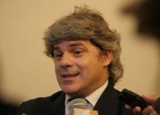 /fotos/rosario/20081217/notas_o/03A.JPG