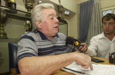 /fotos/rosario/20081231/notas_o/05A.JPG