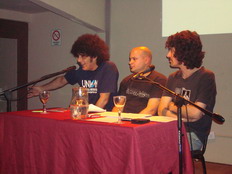 /fotos/rosario/20081231/notas_o/06A.JPG