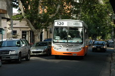 /fotos/rosario/20090213/notas_o/04A.JPG