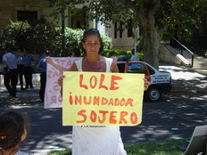 /fotos/rosario/20090219/notas_o/03B.JPG
