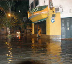 /fotos/rosario/20090220/notas_o/04A.JPG