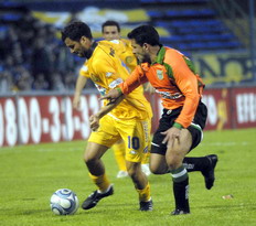 /fotos/rosario/20090227/notas_o/05A.JPG