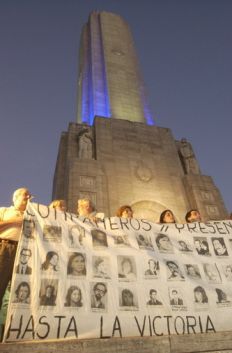 /fotos/rosario/20090324/notas_o/02a.jpg