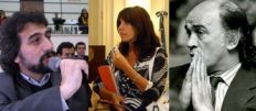 /fotos/rosario/20090330/notas_o/03aaaaa.jpg