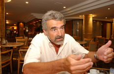 /fotos/rosario/20090424/notas_o/02a.jpg