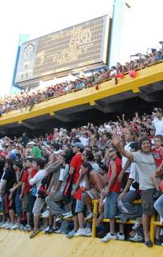 /fotos/rosario/20090428/notas_o/05b.jpg