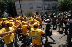 /fotos/rosario/20090514/notas_o/04a.jpg