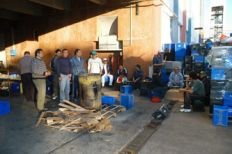 /fotos/rosario/20090520/notas_o/04a.jpg