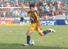 /fotos/rosario/20090520/notas_o/05b.jpg
