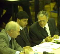 /fotos/rosario/20090528/notas_o/02a.jpg