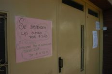 /fotos/rosario/20090626/notas_o/05a.jpg