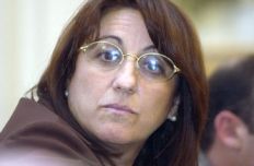 /fotos/rosario/20090704/notas_o/02a.jpg