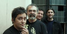 /fotos/rosario/20090717/notas_o/06b.jpg