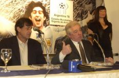 /fotos/rosario/20090720/notas_o/05a.jpg