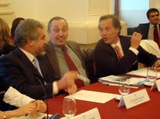 /fotos/rosario/20090804/notas_o/03a.jpg