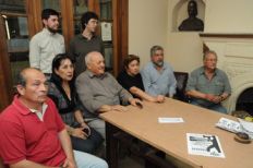 /fotos/rosario/20090827/notas_o/02a.jpg