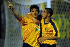/fotos/rosario/20090829/notas_o/05a.jpg