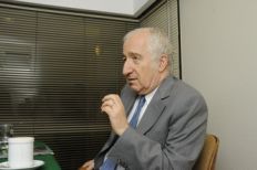 /fotos/rosario/20090830/notas_o/05a.jpg
