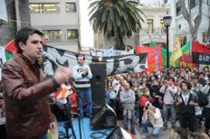 /fotos/rosario/20090901/notas_o/02a.jpg
