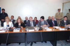 /fotos/rosario/20090907/notas_o/03a.jpg
