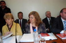 /fotos/rosario/20090915/notas_o/03a.jpg