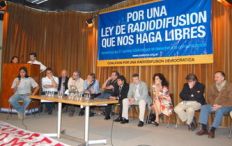/fotos/rosario/20091008/notas_o/08a.jpg