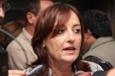 /fotos/rosario/20091010/notas_o/02a.jpg