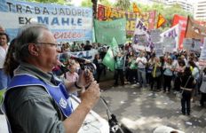 /fotos/rosario/20091021/notas_o/03a.jpg