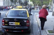 /fotos/rosario/20091027/notas_o/03a.jpg