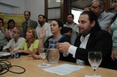 /fotos/rosario/20100106/notas_o/04a.jpg