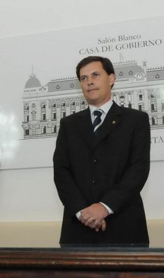 /fotos/rosario/20100106/notas_o/04bb.jpg