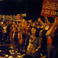 /fotos/rosario/20100224/notas_o/05a.jpg