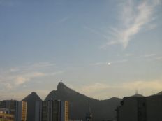 /fotos/rosario/20100303/notas_o/08a.jpg